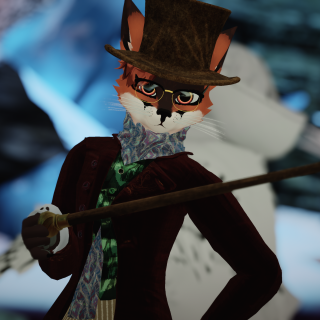 VRChat_2024-11-17_00-53-27.284_3840x2160