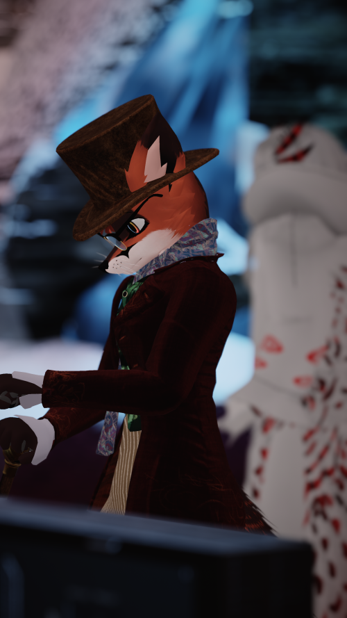 VRChat_2024-11-17_00-53-30.751_2160x3840.png