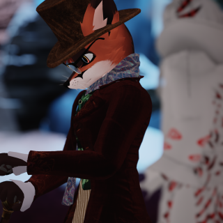 VRChat_2024-11-17_00-53-30.751_2160x3840