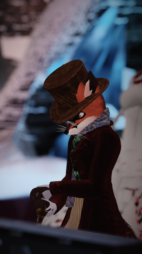 VRChat_2024-11-17_00-53-33.021_2160x3840.png