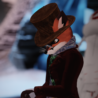 VRChat_2024-11-17_00-53-33.021_2160x3840