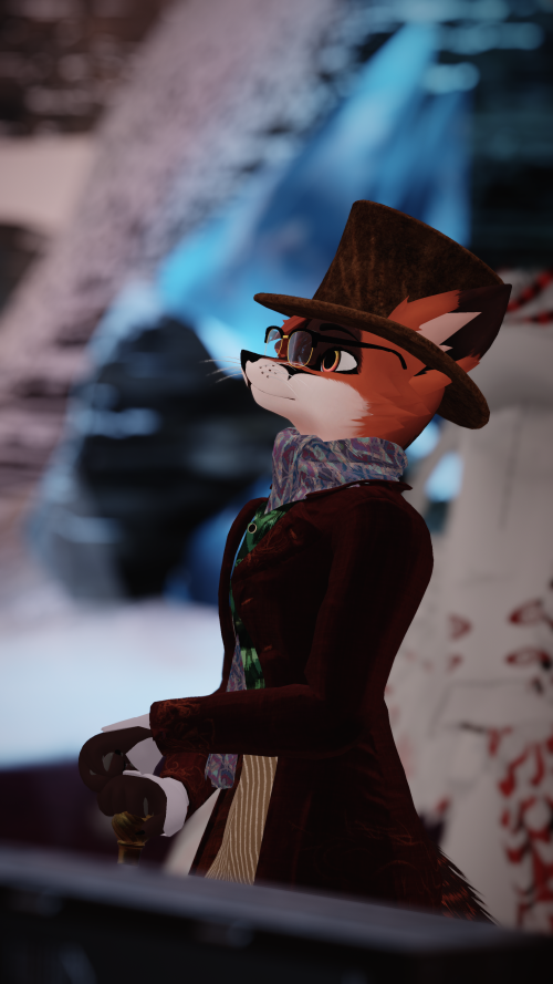 VRChat_2024-11-17_00-53-34.480_2160x3840.png