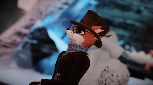 VRChat_2024-11-17_00-53-37.849_3840x2160.png