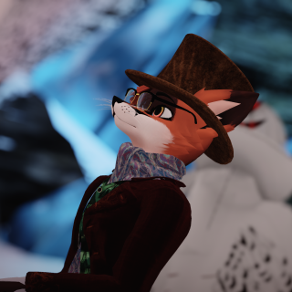 VRChat_2024-11-17_00-53-37.849_3840x2160