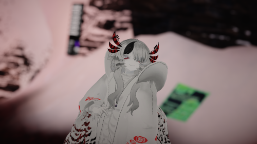 VRChat_2024-11-17_00-53-47.597_3840x2160.png