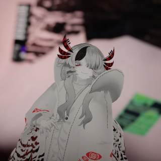 VRChat_2024-11-17_00-53-47.597_3840x2160