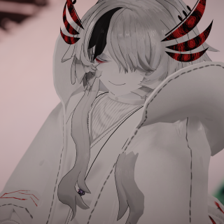 VRChat_2024-11-17_00-53-50.298_3840x2160