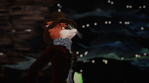 VRChat_2024-11-17_00-54-00.083_3840x2160.png