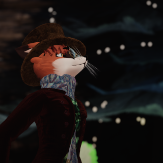 VRChat_2024-11-17_00-54-00.083_3840x2160