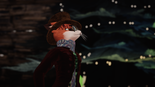 VRChat_2024-11-17_00-54-01.132_3840x2160.png