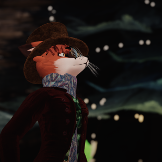 VRChat_2024-11-17_00-54-01.132_3840x2160