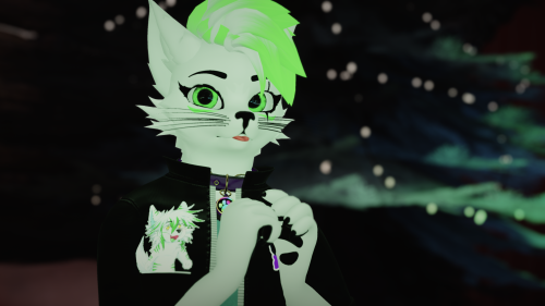VRChat_2024-11-17_00-54-39.402_3840x2160.png