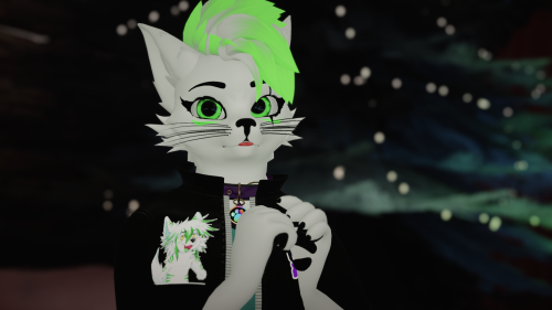 VRChat_2024-11-17_00-54-40.637_3840x2160.png