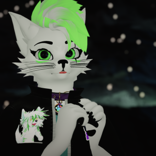 VRChat_2024-11-17_00-54-40.637_3840x2160