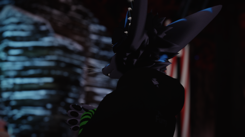 VRChat_2024-11-17_00-55-08.803_3840x2160.png