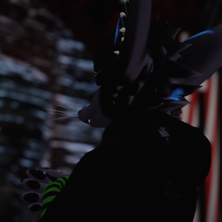 VRChat_2024-11-17_00-55-08.803_3840x2160