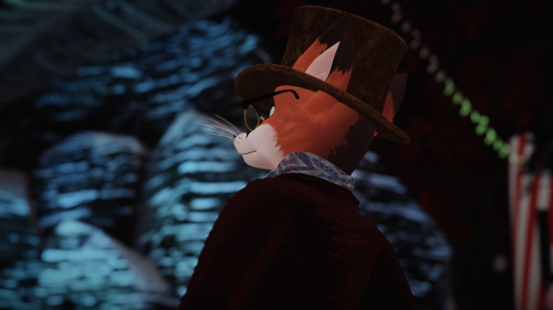 VRChat_2024-11-17_00-55-19.052_3840x2160.png
