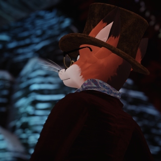 VRChat_2024-11-17_00-55-19.052_3840x2160
