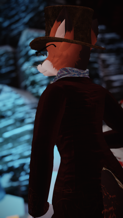 VRChat_2024-11-17_00-55-21.871_2160x3840.png