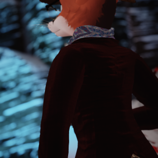 VRChat_2024-11-17_00-55-21.871_2160x3840