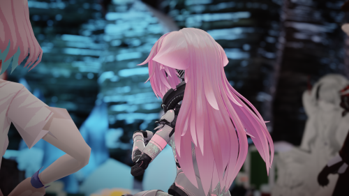 VRChat_2024-11-17_00-55-30.497_3840x2160.png