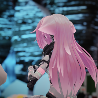 VRChat_2024-11-17_00-55-30.497_3840x2160