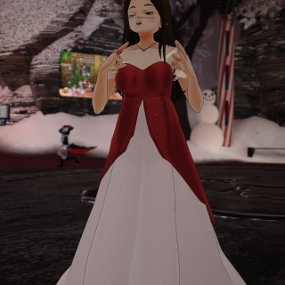 VRChat_2024-11-15_21-46-27.076_2160x3840