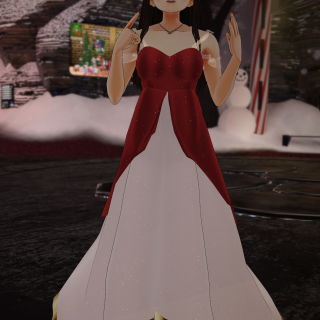 VRChat_2024-11-15_21-46-28.167_2160x3840