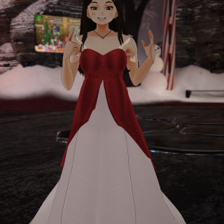 VRChat_2024-11-15_21-46-29.264_2160x3840