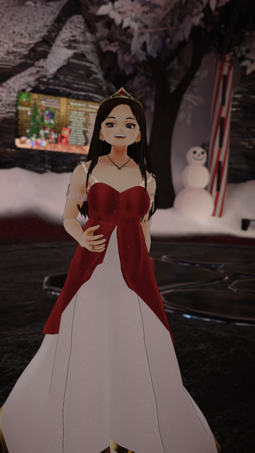 VRChat_2024-11-15_21-46-52.751_2160x3840.png