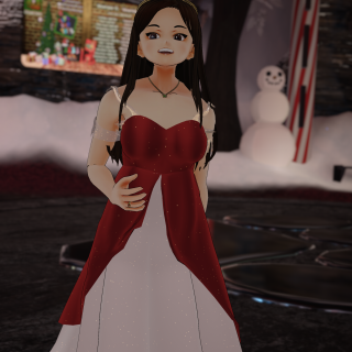 VRChat_2024-11-15_21-46-52.751_2160x3840