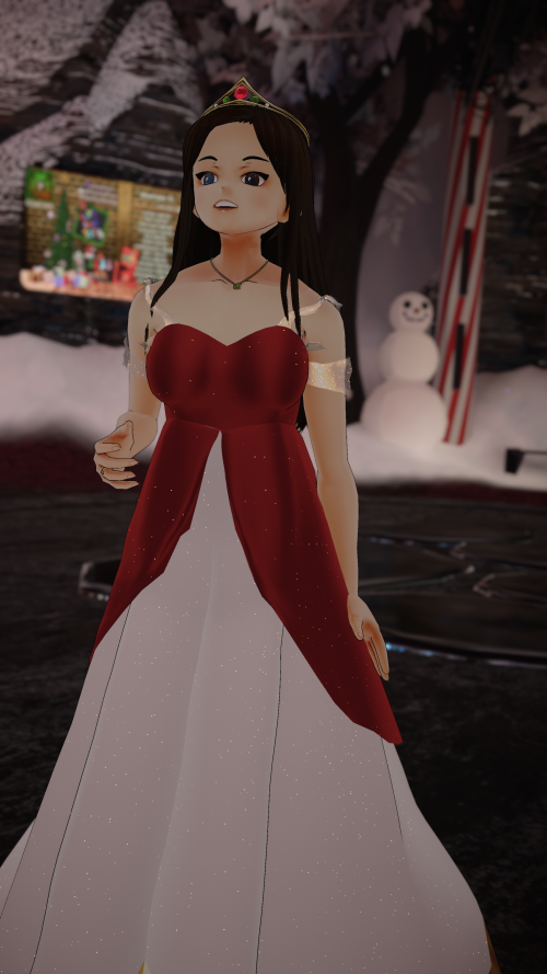 VRChat_2024-11-15_21-46-54.042_2160x3840.png