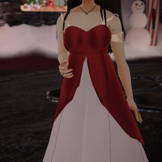 VRChat_2024-11-15_21-46-56.178_2160x3840