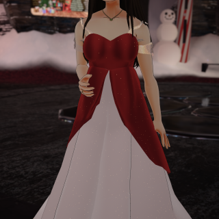 VRChat_2024-11-15_21-47-01.649_2160x3840