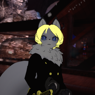 VRChat_2024-11-15_21-48-44.098_2160x3840