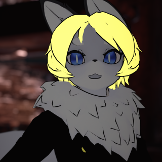 VRChat_2024-11-15_21-48-46.619_2160x3840