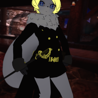 VRChat_2024-11-15_21-48-50.405_2160x3840