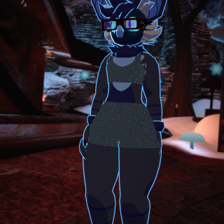 VRChat_2024-11-15_21-49-01.840_2160x3840
