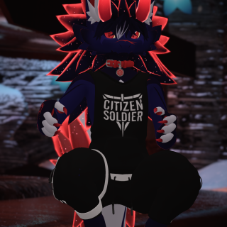VRChat_2024-11-15_21-49-59.857_2160x3840