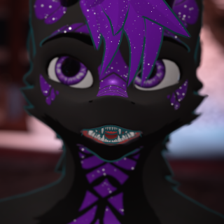 VRChat_2024-11-15_21-50-23.754_2160x3840