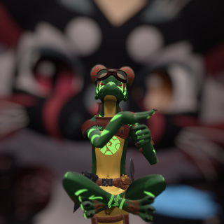 VRChat_2024-11-15_21-54-41.315_2160x3840