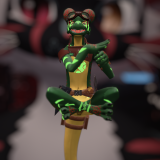 VRChat_2024-11-15_21-54-42.985_2160x3840