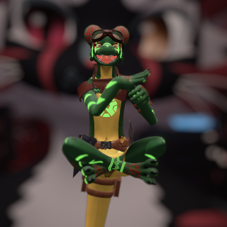 VRChat_2024-11-15_21-54-44.257_2160x3840