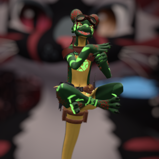 VRChat_2024-11-15_21-54-53.988_2160x3840