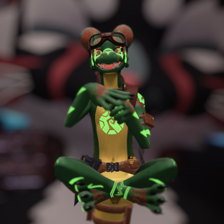 VRChat_2024-11-15_21-55-16.564_2160x3840