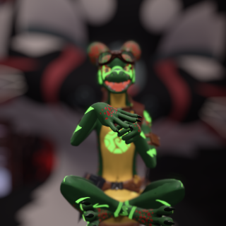 VRChat_2024-11-15_21-55-18.464_2160x3840