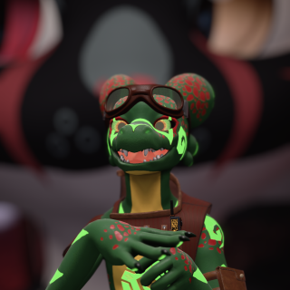 VRChat_2024-11-15_21-56-16.232_2160x3840