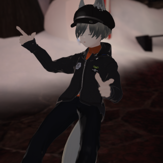 VRChat_2024-11-15_22-17-45.265_2160x3840
