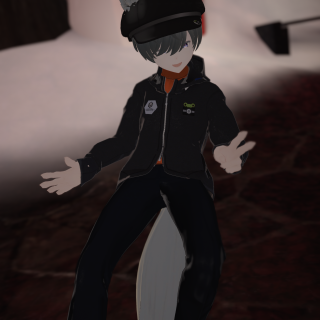 VRChat_2024-11-15_22-17-46.539_2160x3840