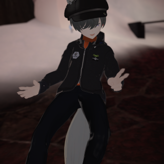 VRChat_2024-11-15_22-17-47.815_2160x3840
